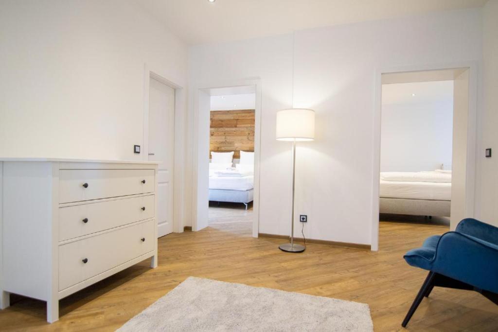Schiefer Suite Hotel & Apartments Goslar Ngoại thất bức ảnh
